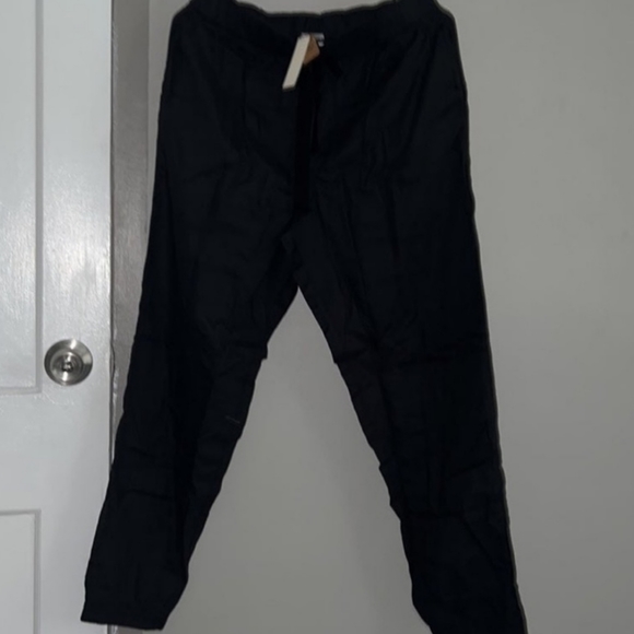 Victoria's secret PINK flannel sleep pants - Picture 3 of 4